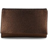Menbur 85792 Smeđa | shoptok.hr