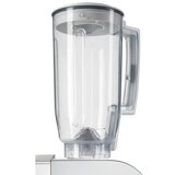 Bosch Blender plastični MUZ5MX1
