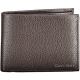 Calvin Klein BROWN MEN'S WALLET Cijene