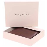 Bugatti 4927702 Smeđa | shoptok.hr