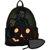 Loungefly Haloween Michael Myers backpack 26cm | shoptok.hr
