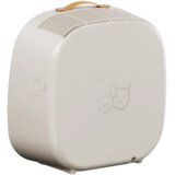 Philips Pametni čistilnik zraka AC3360/11, za hišne ljubljenčke, (5000180803) | Shoptok.si