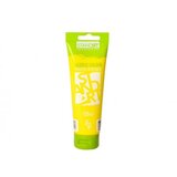 Standart akrilna boja, lemon yellow, 120ml ( 641215 )