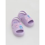 Reserved GIRLS` SANDALS - boja lavande | shoptok.hr