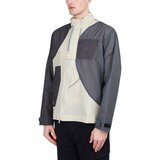 Converse muška jakna acw x woven jacket | ePonuda.com