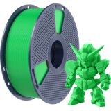 SUNLU PLA+ 2.0 Green - 1,75 mm / 1000 g | Shoptok.si