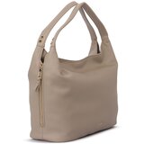 Liu Jo 51308 M HOBO Bež | shoptok.hr