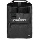 Pro-ject laptop torba | ePonuda.com