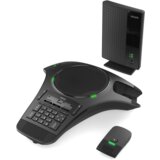 Snom C620 konferencijski sistem cene