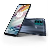 Motorola refurbished moto g60 6/128GB dynamic gray c grade | Eponuda.com