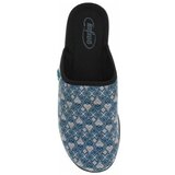 Befado 551D004 sarena | shoptok.hr