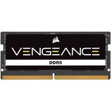 Corsair 16GB SO DDR5 PC 5600 CL48 VENGEANCE retail | shoptok.hr