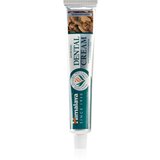 Himalaya Herbals dental cream clove 100g Cene