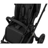  Dječja kolica Kunert Brav CZA, boja 02 2u1 | shoptok.hr