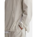 Under Armour Men's sweatshirt UA Unstoppable Wvn Hoodie-WHT - Men's | Shoptok.si