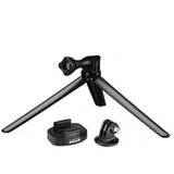 GoPro Tripod Mounts Black Cene