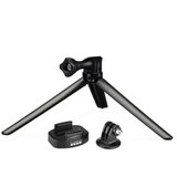 GoPro Tripod Mounts Black cene