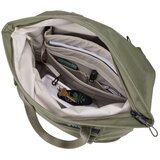 Thule Paramount otvorena torba 22L s ručkama - maslinasto zelena | shoptok.hr