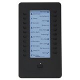 Panasonic KX-HDV20NEB telefon ( 10494 ) Cene