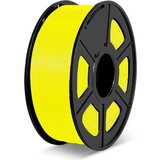 SUNLU PLA+ Yellow Cene
