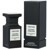 Parfem Private Blend Fucking Fabulous parfumska voda uniseks 50 ml Cene