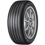 Goodyear 215/55R17 94W EFFICIENTGRIP PERFORMANCE2 Cene