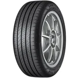 Goodyear 215/55R17 94W EFFICIENTGRIP PERFORMANCE2