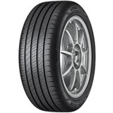 Goodyear EfficientGrip Performance ( 215/55 R17 94V ) Cijene
