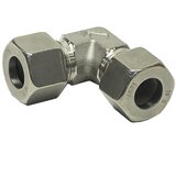 Karcher Lakat priključak, nerđajući čelik, 6.386-466.0 | ePonuda.com