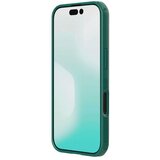  Torbica Nillkin Scrub Pro za iPhone 17 6.3 zelena | Eponuda.com