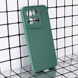  Torbica 3D Camera za Honor X8c tamno zelena | ePonuda.com