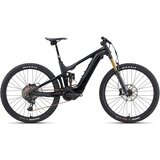  Bicikl GIANT Trance X Advanced E+ LTD 25km/h Kashima Flake - L | shoptok.hr