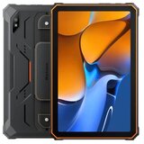 Blackview Active 8 Pro 10.36' robustni tablični računalnik 8GB+256GB, oranžen, priložen Stylus Pen Cene