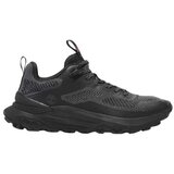 Timberland sportske muške patike TA6DJK ENQ Cene