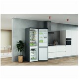 Whirlpool kombinovani frižider W7X92OOX