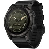 Garmin tactix 7 3,56 cm (1.4) MIP 51 mm Digital Watch 280 x 280 px Touchscreen Wi-Fi GPS Black | shoptok.hr