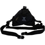 BUTEO PHOTO GEAR Bean Bag 1 Saddle & Belt black Cijene