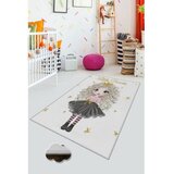 Conceptum Hypnose tepih (60 x 100) WOOKECE035 Cene