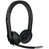 Microsoft Slušalice sa mikrofonom LifeChat LX-6000 USB, 7XF-00001 | Eponuda.ba
