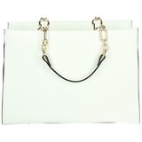 Café Noir YC0814 Bijela | shoptok.hr