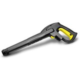 Karcher Pištolj 2.642-889.0 Pogodno za marke (visokotlačne čistaće) | Eponuda.ba