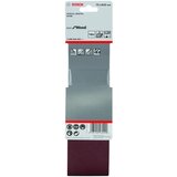 Bosch X440 Best for Wood and Paint brusne trake za tračne brusilice 2608606093 | Eponuda.com