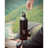 boca sa karabinerom 750ml planine zovu