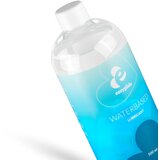 EasyGlide Vodni lubrikant 500ml | Shoptok.si