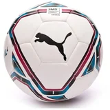 Puma Teamfinal 214 Ims