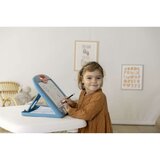  Daska Smoby Plava | shoptok.hr