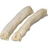 Nobby starsnack wt rolica iz goveje kože, 22,5 - 25 cm– 95g | Shoptok.si