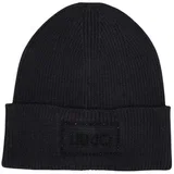 Kape HAT 2F6022 MA38S Črna