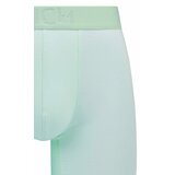 Vuch Muške bokserice Atticus Mint, lyocell, veličine S–XXL | shoptok.hr