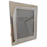 Ram za slike 13x18cm 139s01-5 | ePonuda.com